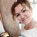 Знакомства: Алия, 43 года, Алмалык