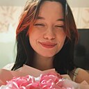Знакомства: Танюша, 24 года, Киров