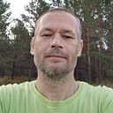 Знакомства: Виталий, 44 года, Павлодар