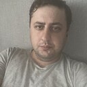 Знакомства: Давид, 33 года, Харьков