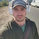 Знакомства: Илья, 36 лет, Сургут