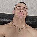 Знакомства: Дмитрий, 26 лет, Волжск