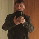 Знакомства: Тимур, 43 года, Астана
