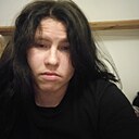 Знакомства: Лев, 18 лет, Москва