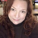 Знакомства: Лена, 48 лет, Чернигов