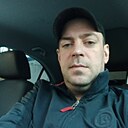 Знакомства: Олег, 45 лет, Новоуральск