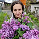 Знакомства: Ольга, 36 лет, Брест