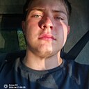 Знакомства: Всеволод, 18 лет, Волгоград