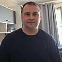 Знакомства: Александр, 38 лет, Курск