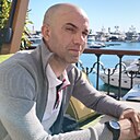 Знакомства: Ruslan, 33 года, Маслова Пристань