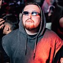 Знакомства: Рус, 24 года, Улан-Удэ