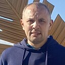 Знакомства: Александр, 41 год, Санкт-Петербург