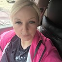 Знакомства: Надежда, 41 год, Екатеринбург