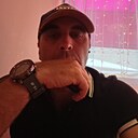 Знакомства: Магомед, 38 лет, Геническ
