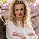 Знакомства: Наталья, 47 лет, Курск