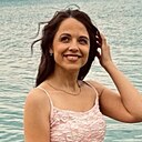 Знакомства: Юлия, 34 года, Казань