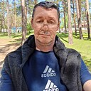 Знакомства: Владислав, 49 лет, Чита
