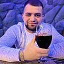 Знакомства: Сергей, 31 год, Орша
