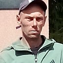 Знакомства: Игорь, 47 лет, Кемерово
