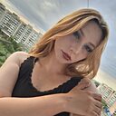 Знакомства: Валя, 20 лет, Комсомольск-на-Амуре