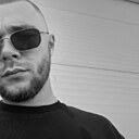 Знакомства: Георгий, 27 лет, Томск