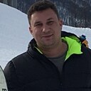 Знакомства: Александр, 39 лет, Нижний Новгород