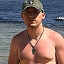 Знакомства: Yuriy, 32 года, Мукачево