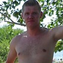 Знакомства: Андрей, 39 лет, Степногорск