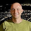 Знакомства: Андрей, 34 года, Луганск