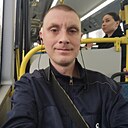 Знакомства: Андрей, 37 лет, Санкт-Петербург