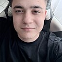 Знакомства: Евгений, 22 года, Холмск