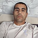 Знакомства: Темур, 35 лет, Оренбург
