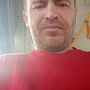 Знакомства: Серёга, 40 лет, Астана