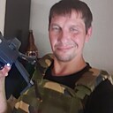 Знакомства: Александр, 41 год, Нежин