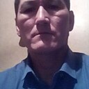 Знакомства: Урал, 54 года, Саратов