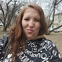 Знакомства: Юля, 26 лет, Каменск