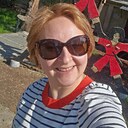 Знакомства: Tatsiana, 41 год, Минск