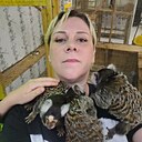 Знакомства: Светлана, 43 года, Якутск