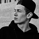 Знакомства: Владислав, 20 лет, Санкт-Петербург