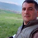 Знакомства: Abil, 43 года, Москва