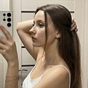 Знакомства: Татьяна, 23 года, Минск