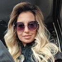 Знакомства: Ольга, 46 лет, Волгоград