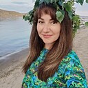 Знакомства: Таня, 47 лет, Тольятти