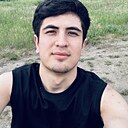 Знакомства: Yasha, 27 лет, Куйбышев