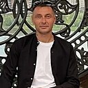 Знакомства: Алексей, 38 лет, Оренбург