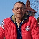 Знакомства: Михаил, 57 лет, Санкт-Петербург