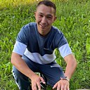 Знакомства: Алексей, 25 лет, Набережные Челны