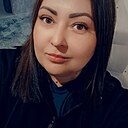 Знакомства: Анастасия, 37 лет, Хабаровск