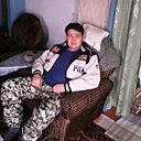 Знакомства: Сергей, 46 лет, Белая Холуница