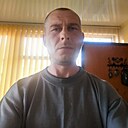 Знакомства: Денис, 37 лет, Зима